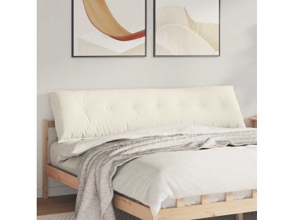 8721288952264 mo im en hd 1