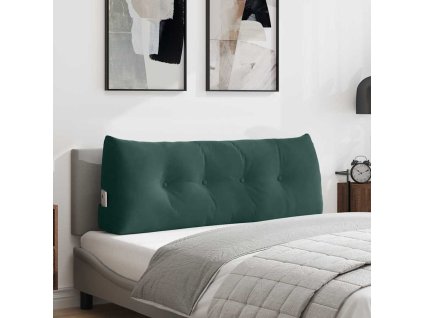 8721288949189 mo im en hd 1