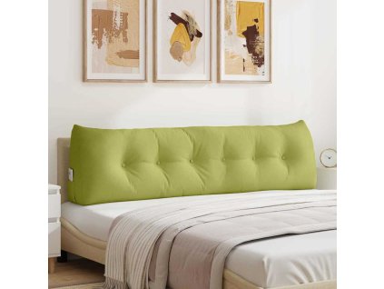 8721288958884 mo im en hd 1