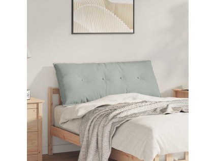 8721288951212 mo im en hd 1