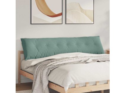 8721288952271 mo im en hd 1