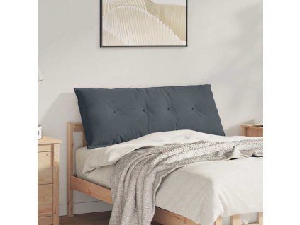 8721288951229 mo im en hd 1