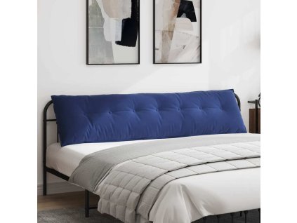 8721288952288 mo im en hd 1