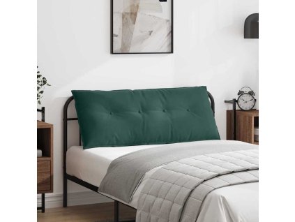 8721288959751 mo im en hd 1