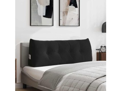 8721288958648 mo im en hd 1