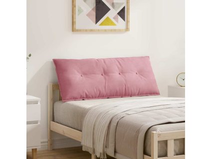 8721288959768 mo im en hd 1