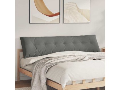 8721288960528 mo im en hd 1