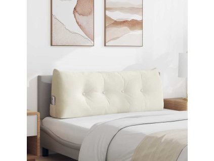 8721288958662 mo im en hd 1