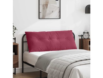 8721288951243 mo im en hd 1