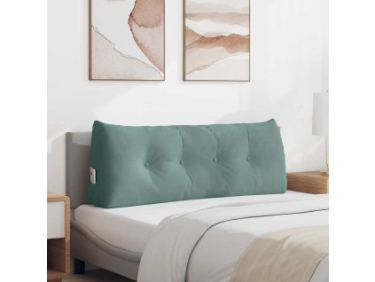 8721288958679 mo im en hd 1