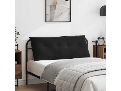 8721288951250 mo im en hd 1