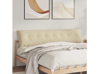 8721288952301 mo im en hd 1