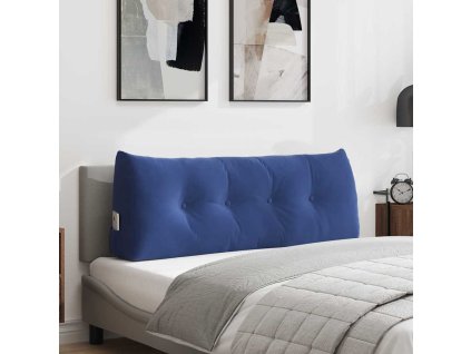 8721288958686 mo im en hd 1