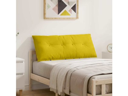 8721288951267 mo im en hd 1