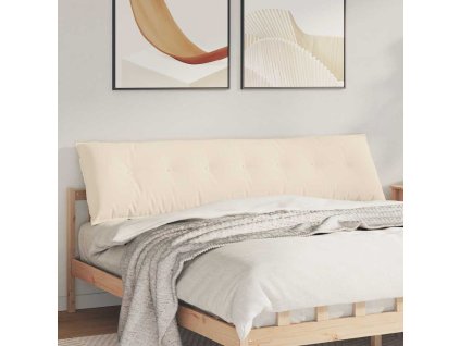 8721288960542 mo im en hd 1