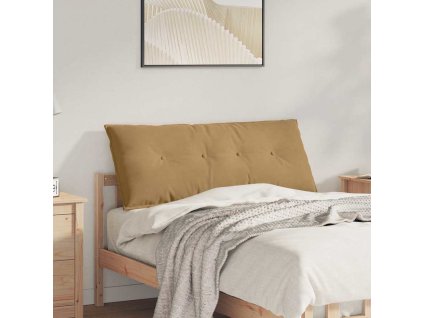 8721288959775 mo im en hd 1