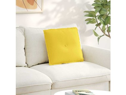 8721288950048 mo im en hd 1