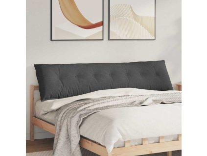 8721288952325 mo im en hd 1