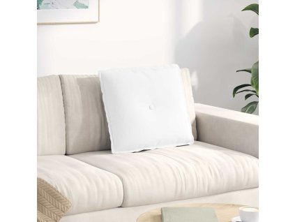 8721288959126 mo im en hd 1