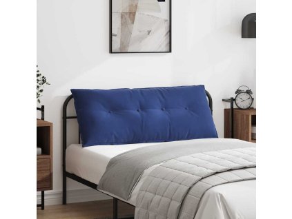 8721288959799 mo im en hd 1