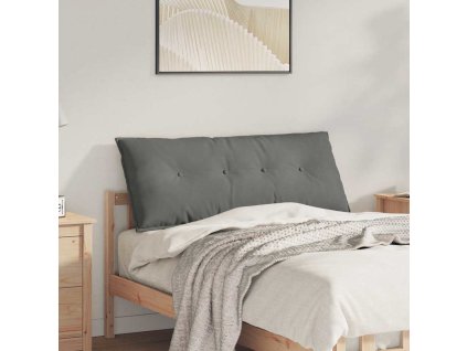 8721288951298 mo im en hd 1