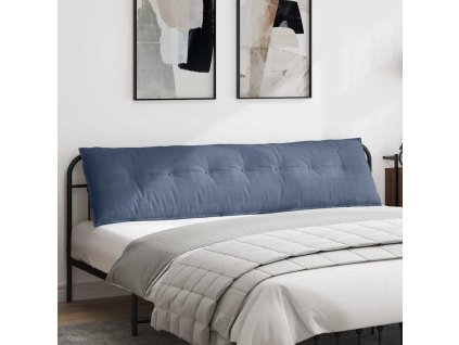 8721288960566 mo im en hd 1