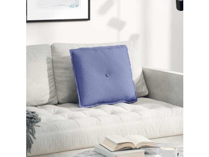 8721288950079 mo im en hd 1