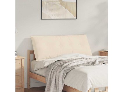 8721288951328 mo im en hd 1