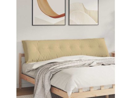 8721288960573 mo im en hd 1