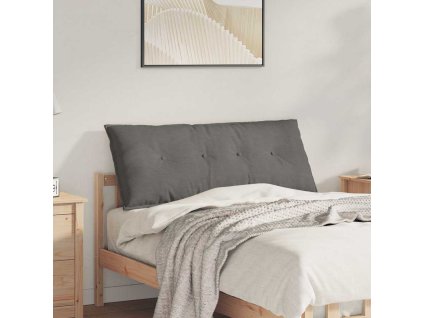 8721288951335 mo im en hd 1