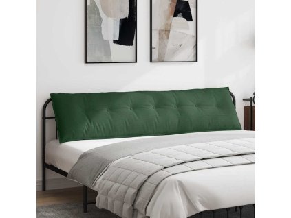 8721288960580 mo im en hd 1