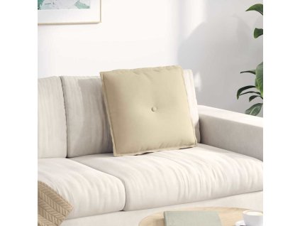 8721288959225 mo im en hd 1