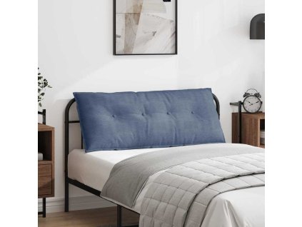 8721288959812 mo im en hd 1