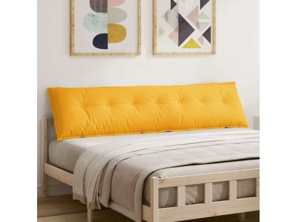 8721288952332 mo im en hd 1