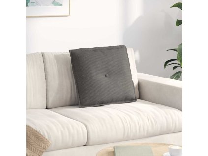 8721288950185 mo im en hd 1