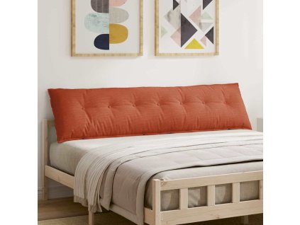 8721288960597 mo im en hd 1