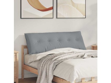 8721288959829 mo im en hd 1