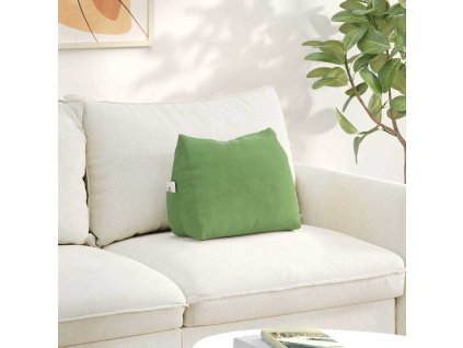 8721288960672 mo im en hd 1