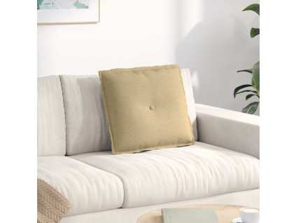 8721288959256 mo im en hd 1