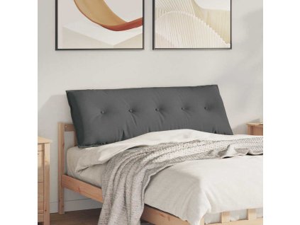 8721288951403 mo im en hd 1