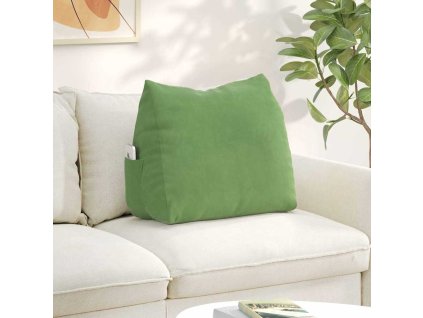 8721288952653 mo im en hd 1