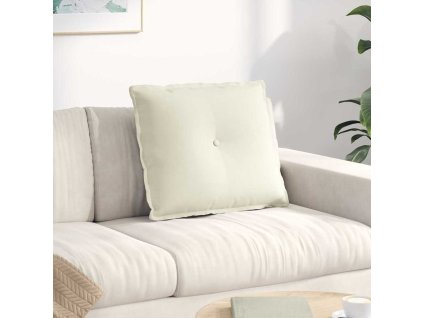 8721288950406 mo im en hd 1