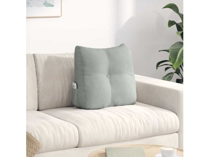 8721288948410 mo im en hd 1