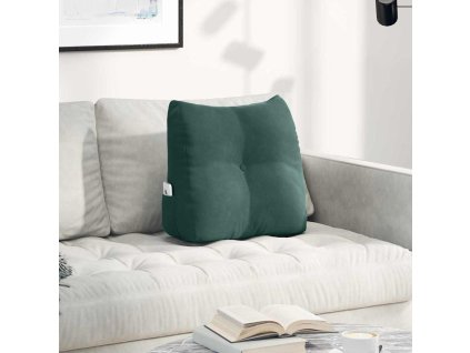 8721288948434 mo im en hd 1