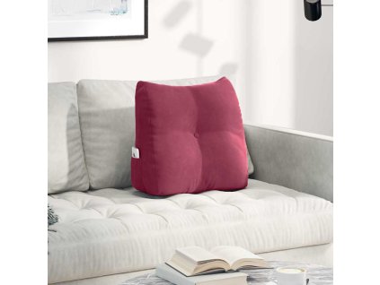 8721288948465 mo im en hd 1