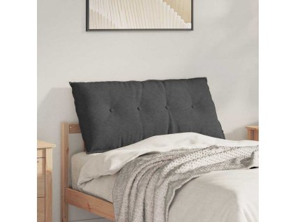 8721288959669 mo im en hd 1