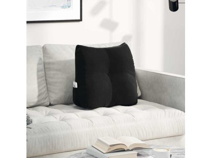 8721288948472 mo im en hd 1