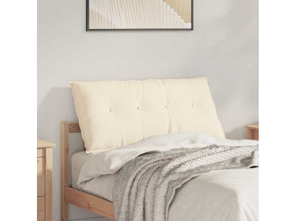 8721288951069 mo im en hd 1