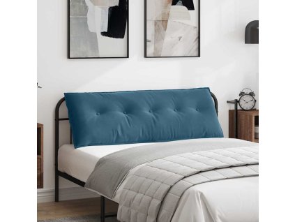 8721288951458 mo im en hd 1