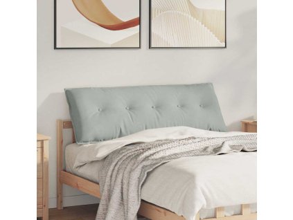 8721288951465 mo im en hd 1